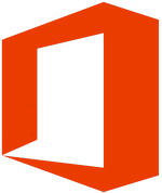 Microsoft Office 2019 Pro Plus v2002 Build 12527.20278 Retail آفیس 2019